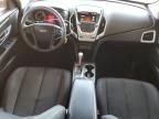 2012 GMC Terrain SLE