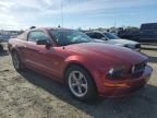 2006 Ford Mustang GT