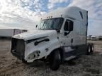 2016 Freightliner Cascadia 125