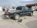 2002 Toyota Tundra Access Cab SR5