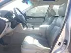 2010 Infiniti M35 Base