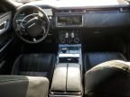 2019 Land Rover Range Rover Velar R-DYNAMIC SE