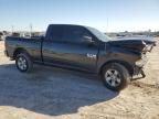 2018 Dodge RAM 1500 ST