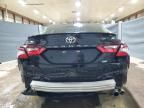 2023 Toyota Camry SE Night Shade