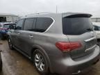 2011 Infiniti QX56