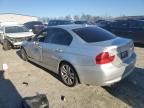 2006 BMW 325 I Automatic