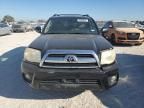 2006 Toyota 4runner SR5