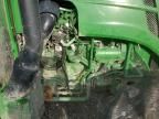 2022 John Deere Tractor