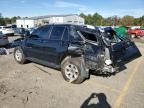 2004 Toyota 4runner SR5