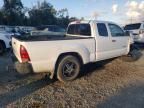 2005 Toyota Tacoma Access Cab