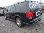 2005 Lincoln Navigator