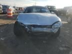 2003 Mazda MX-5 Miata Base