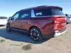 2025 KIA Carnival EX