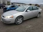 2006 Chevrolet Impala LS