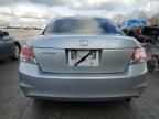 2009 Honda Accord LXP