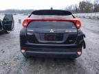 2018 Mitsubishi Eclipse Cross LE