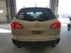 2008 Buick Enclave CXL