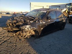 BMW 3 Series salvage cars for sale: 2009 BMW 328 I