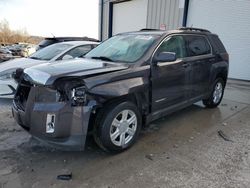 2014 GMC Terrain SLT en venta en Cahokia Heights, IL