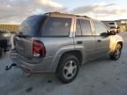 2007 Chevrolet Trailblazer LS