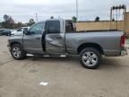 2005 Dodge RAM 1500 ST