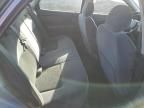 2005 Ford Taurus SE