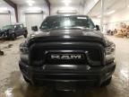 2021 Dodge RAM 1500 Classic SLT