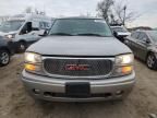 2006 GMC Yukon Denali