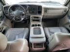 2005 GMC Sierra K2500 Heavy Duty