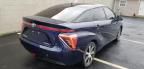 2018 Toyota Mirai