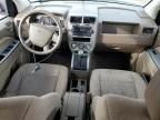 2007 Jeep Compass