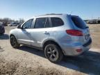 2007 Hyundai Santa FE GLS