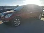 2010 Buick Enclave CXL