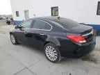 2012 Buick Regal Premium