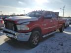 2017 Dodge RAM 2500 ST