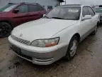 1994 Lexus ES 300