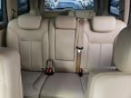 2007 Mercedes-Benz GL 450 4matic