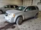 2009 Chevrolet Equinox LT