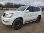 2006 Lexus GX 470