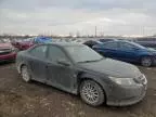 2010 Saab 9-3 2.0T