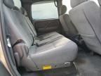 2006 Toyota Tundra Double Cab SR5