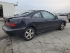 1995 Acura Integra LS