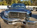 2024 Dodge RAM 2500 Tradesman