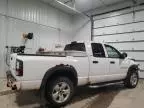 2002 Dodge RAM 1500