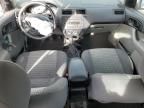 2007 Ford Focus ZX4