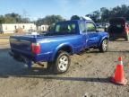 2005 Ford Ranger Super Cab