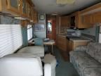 1999 Spartan Motors Motorhome 4VZ