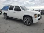 2012 Chevrolet Suburban C1500 LT