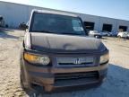 2007 Honda Element SC