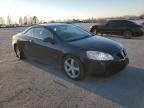 2007 Pontiac G6 GT